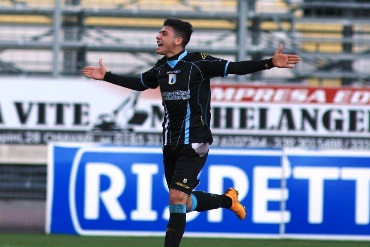 francesco-giunta-esulta